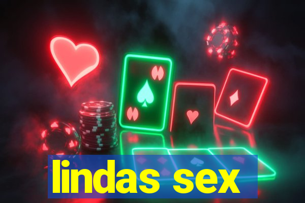 lindas sex